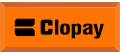 Clopay | Garage Door Repair Sandy Springs, GA