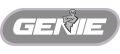 Genie | Garage Door Repair Sandy Springs, GA