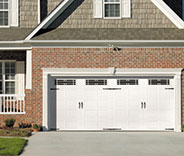 Blogs | Garage Door Repair Sandy Springs, GA