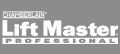 Liftmaster | Garage Door Repair Sandy Springs, GA