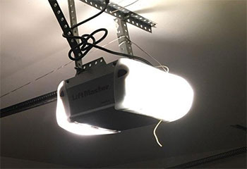 Opener Replacement By Garage Door Repair Sandy Springs Opener Replacement, Garage Door Repair Sandy Springs GA