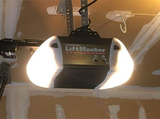 Door Openers | Garage Door Repair Sandy Springs, GA Door Openers | Garage Door Repair Sandy Springs, GA