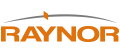 Raynor | Garage Door Repair Sandy Springs, GA