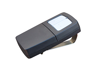 Door Remote Clicker | Garage Door Repair Sandy Springs, GA Door Remote Clicker | Garage Door Repair Sandy Springs, GA