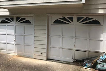 Garage Door Repair Services | Garage Door Repair Sandy Springs, GA