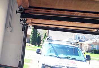 Roller Replacement In Vinings GA Roller Replacement Near Vinings Area