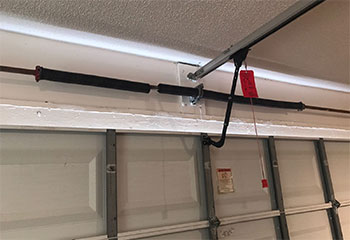 Spring Replacement In Dunwoody GA Spring Replacement, Dunwoody GA
