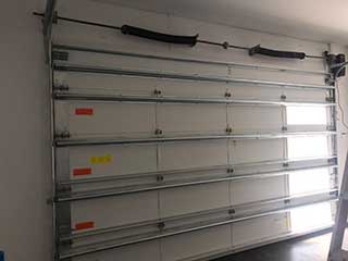Door Springs | Garage Door Repair Sandy Springs, GA Door Springs | Garage Door Repair Sandy Springs, GA