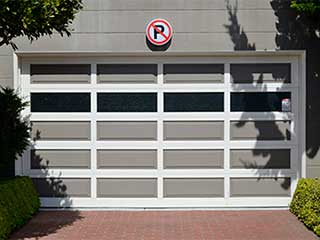Why Invest In A New Door? | Garage Door Repair Sandy Springs, GA Why Invest In A New Door? | Garage Door Repair Sandy Springs, GA